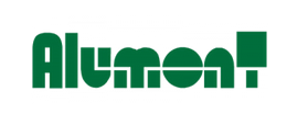 Logo ALUMONT GmbH
